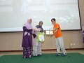 Tn DSC 0660